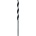 Bosch СВРЕДЛО ЗА МЕТАЛ BOSCH HSS PointTeQ 5.5x57x93 (3165140906753)