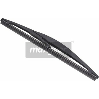 Maxgear 250 mm 39-0123