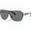 Vogue VO4302S 848/80