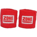 Zone Retro 2-pack