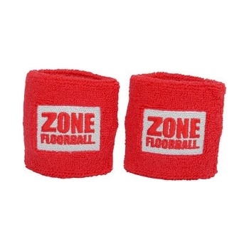 Zone Retro 2-pack