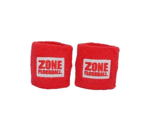 Zone Retro 2-pack