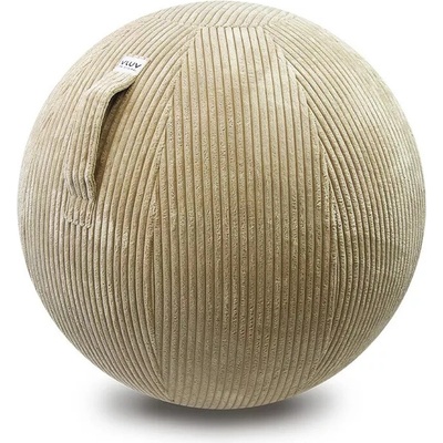 VLUV Bol Vlip 50-55 cm Beige