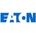 Eaton CBLOUT10X2
