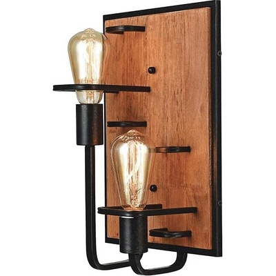 ACA Lighting EG842W36B