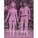 Kurt Gebauer
