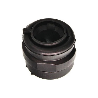 Ulożenie priečneho stabilizátora MAXGEAR 72-1740