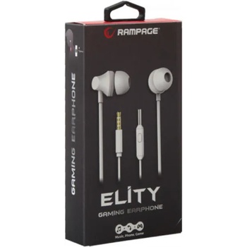 Rampage SN-R99 Elity (28509)