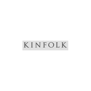 Kinfolk Volume 46 | Kinfolk (ISBN: 9781941815502)