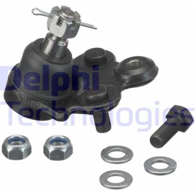 Čep spodního ramene DELPHI TC3402
