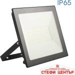 VIVALUX Vigor led smd 200w/b (viv004037)