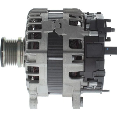 generátor BOSCH 1 986 A01 384