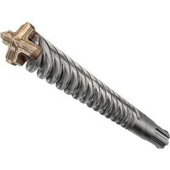 Dewalt DT60801