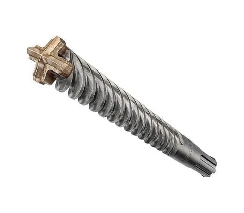 Dewalt DT60801
