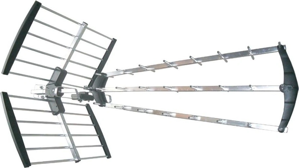 Solight HN59