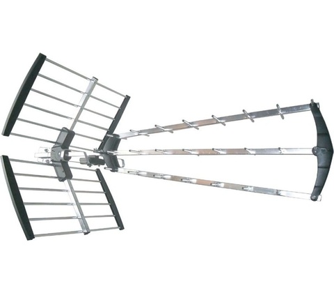 Solight HN59