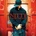 Nitty - Player's Paradise CD