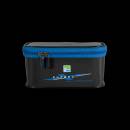 Preston Innovations Puzdro Supera X Small Eva Accessory Case