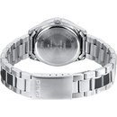 Image 1 of Casio LTP-1302PD-7BVEF
