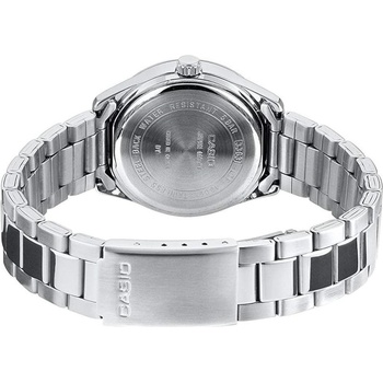 Image 1 of Casio LTP-1302PD-7BVEF
