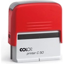 COLOP Printer C 50