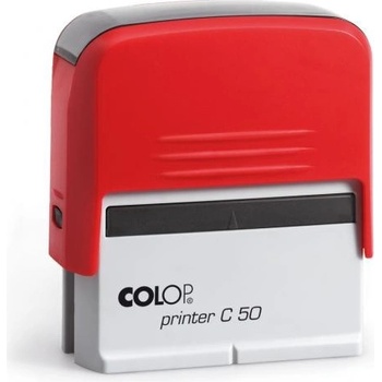 COLOP Printer C 50
