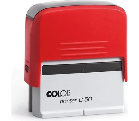 COLOP Printer C 50