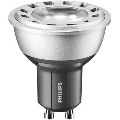 Master LEDspot MV 7-50W GU10 2700K 40D D