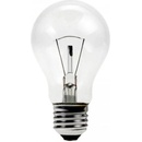 TES-LAMP žárovka 25W E27 čirá standard