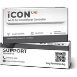  WiFi контролер ICON Uni Универсален