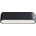 APLED W 21587