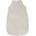Lorelli Зимен спален чувал Lorelli - 2.5 Tog, 85 cm, сиво небе (20810385302R)