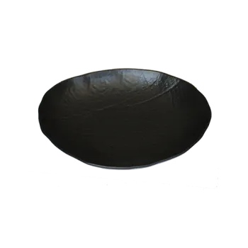 Image 1 of Bonna - Shade - Овална купа 19cm (SH 19KS) (0101555)