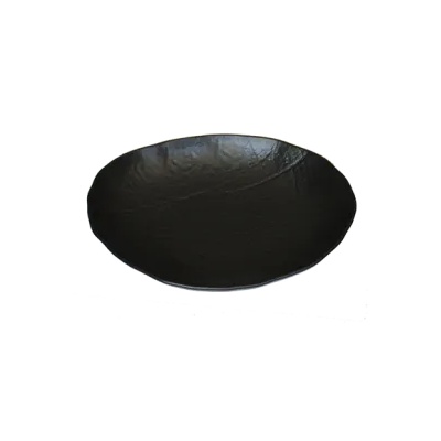 Bonna - Shade - Овална купа 19cm (SH 19KS) (0101555)