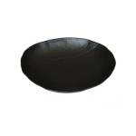 Bonna - Shade - Овална купа 19cm (SH 19KS) (0101555)