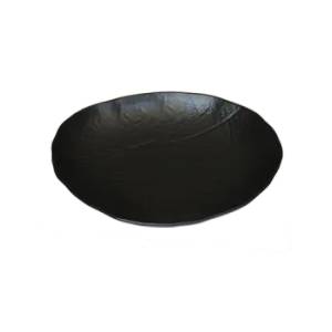Bonna - Shade - Овална купа 19cm (SH 19KS) (0101555)