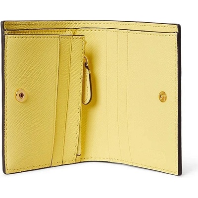 Ralph Lauren портфейл дамски от кожа (432962112)
