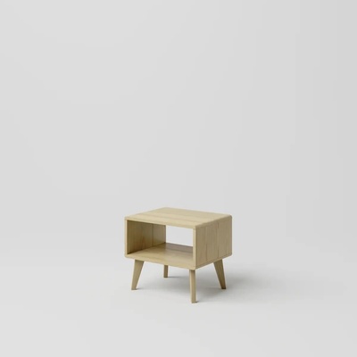 Drewmet Scandia 1