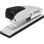  Телбод Eagle 205 Metal Черен до 20 л (1709026-08-110-1166)