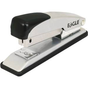  Телбод Eagle 205 Metal Черен до 20 л (1709026-08-110-1166)