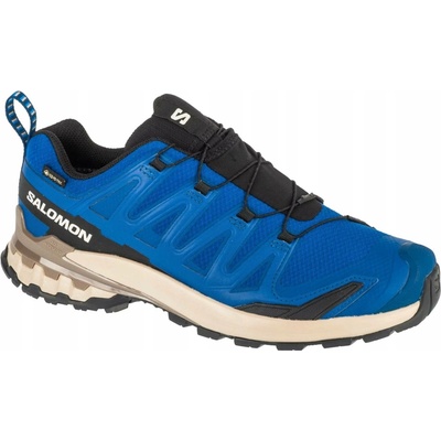 Salomon Xa Pro 3D V9 GTX M