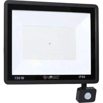 LedLight 2721