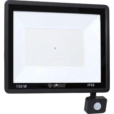 LedLight 2721