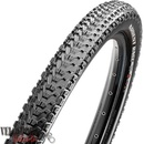 Maxxis ARDENT RACE 29x2,20 kevlar