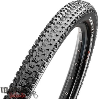 Maxxis ARDENT RACE 29x2,20 kevlar