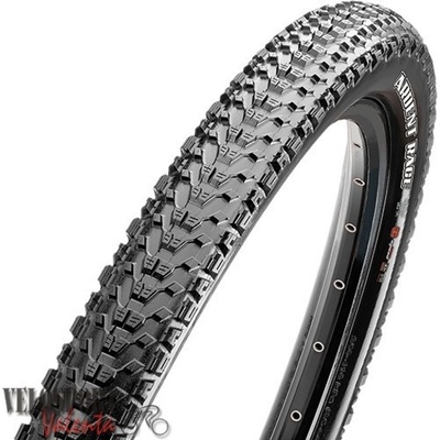 Maxxis ARDENT RACE 29x2,20 kevlar