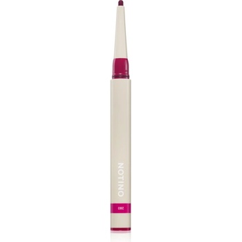 Notino Lifeproof Lip Pencil дълготраен молив за устни 280 Dragonfruit 0.2 гр