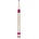 Notino Lifeproof Lip Pencil дълготраен молив за устни 280 Dragonfruit 0.2 гр