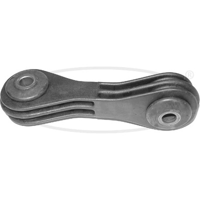 CORTECO Tyc/vzpera, stabilisator 49399182