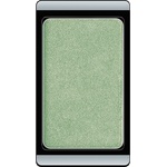 ARTDECO Сенки за очи Nr. 39 Pearly Light Pine Green, 0, 8 g (10469902)